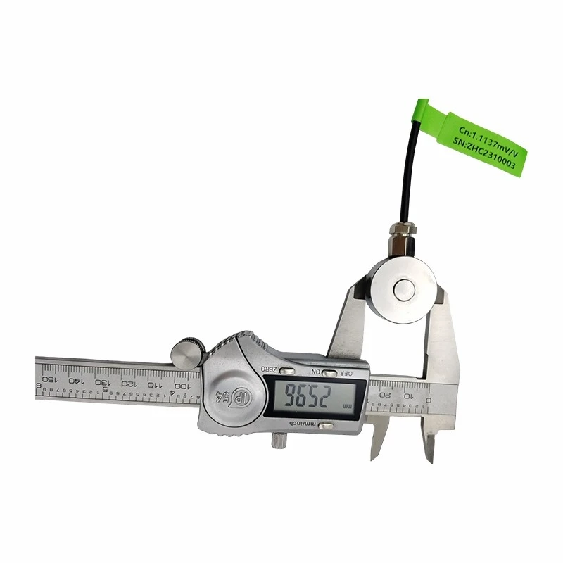 Mini Load Cell suppliers